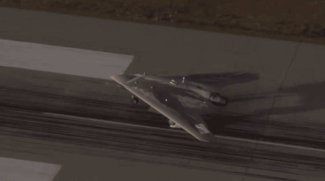 resim_2025-08-22_182031548.png