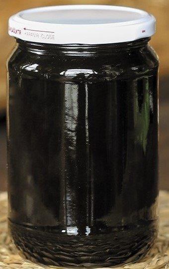 Şiran Kök Pekmezi.jpeg