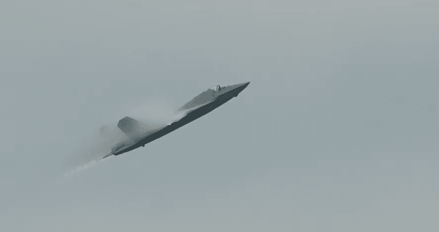 resim_2025-08-22_194206583.png