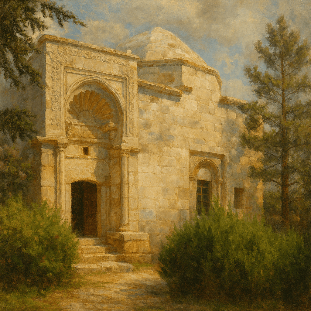 ChatGPT Image 25 Ağu 2025 18_38_22.png