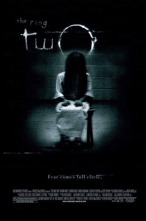 resim_2025-08-25_132510525.png