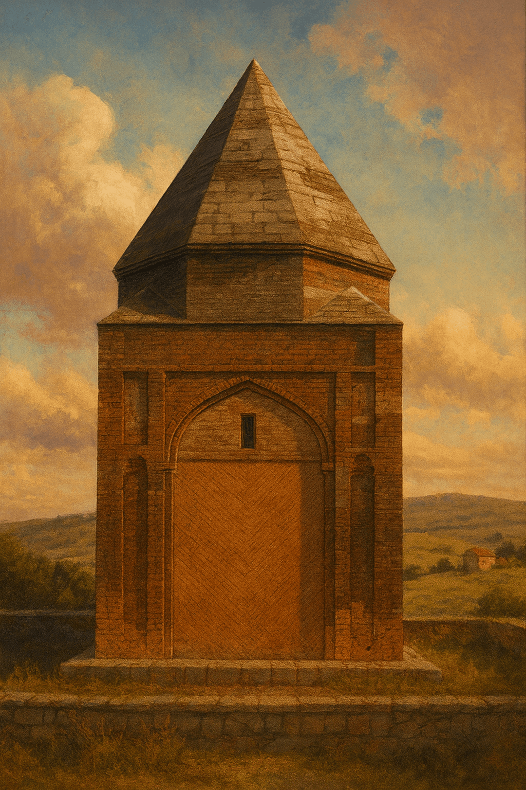 ChatGPT Image 25 Ağu 2025 17_31_05.png