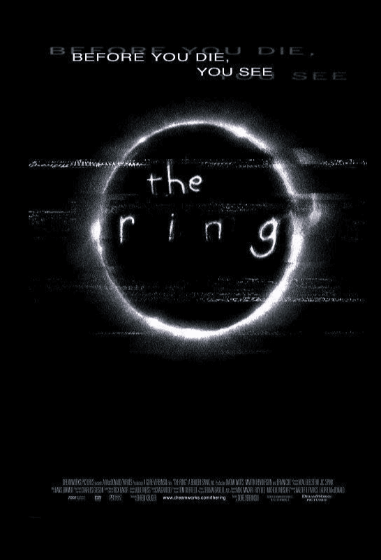 resim_2025-08-25_133629499.png