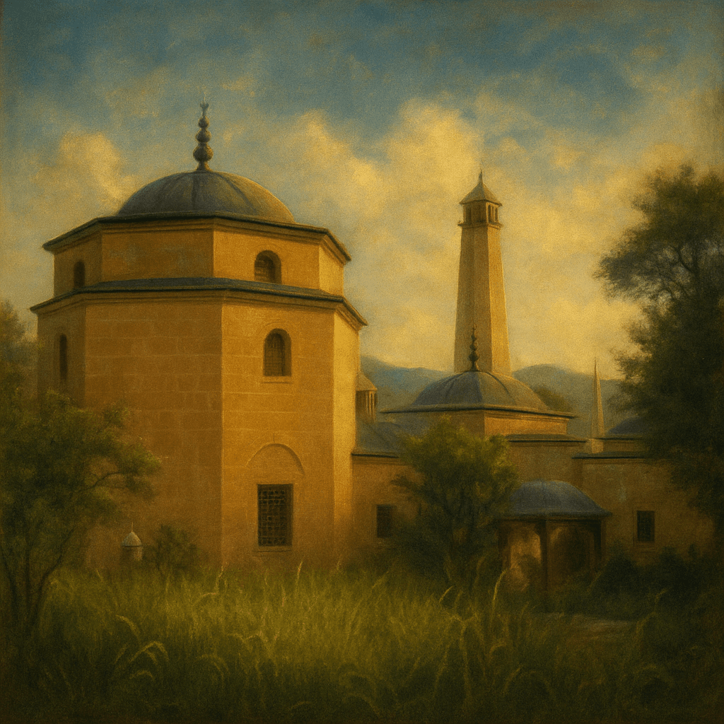 ChatGPT Image 25 Ağu 2025 19_38_18.png