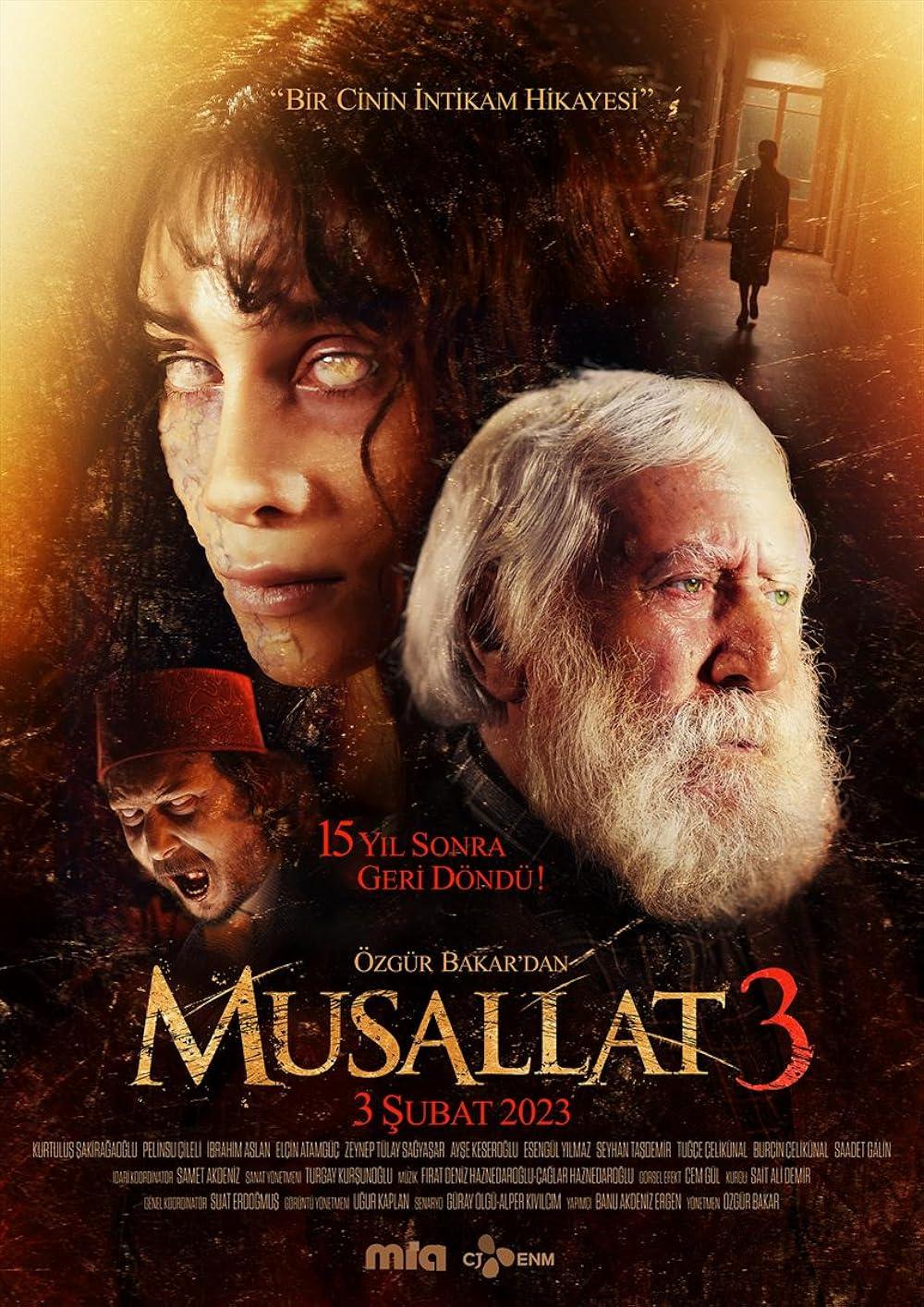 Musallat.jpg