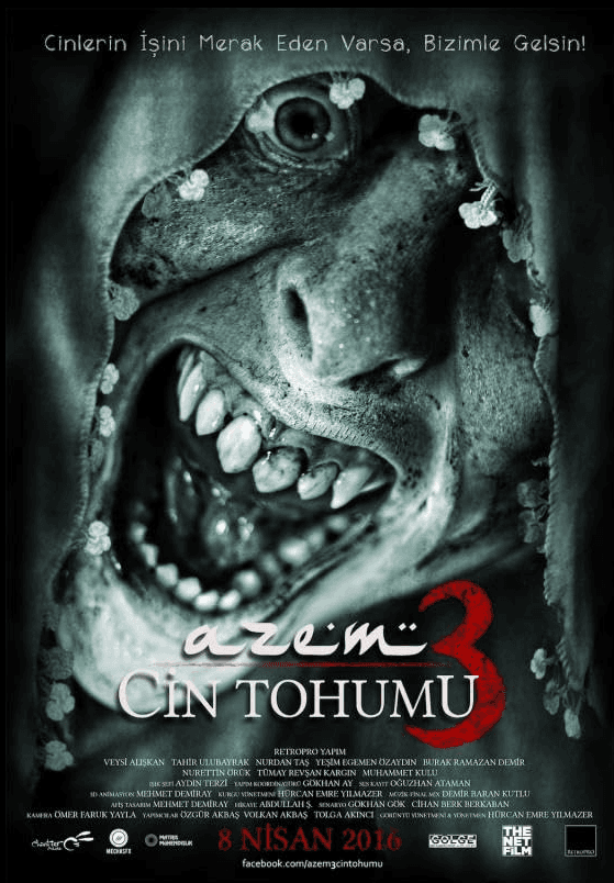 resim_2025-08-25_125117759.png