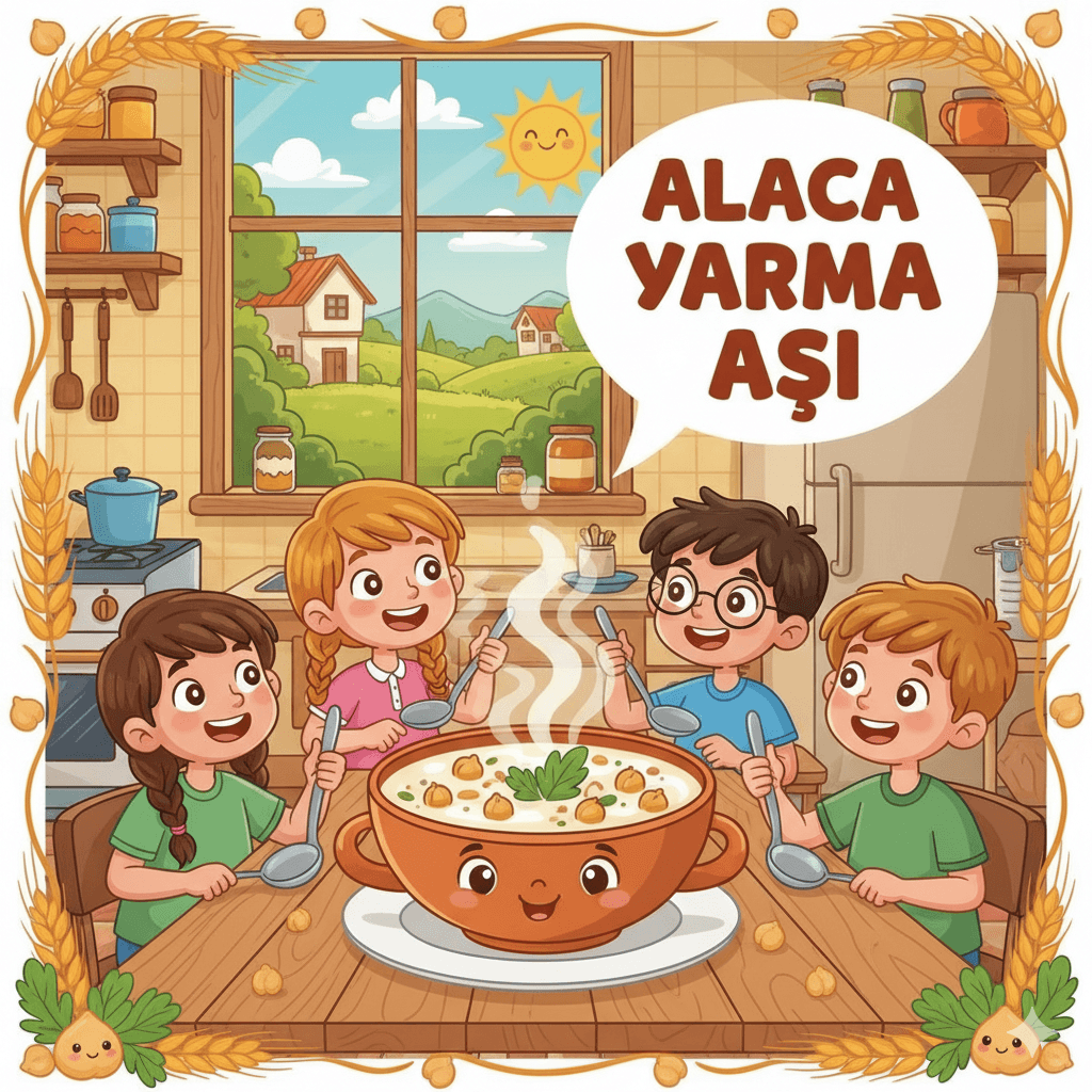 article-image