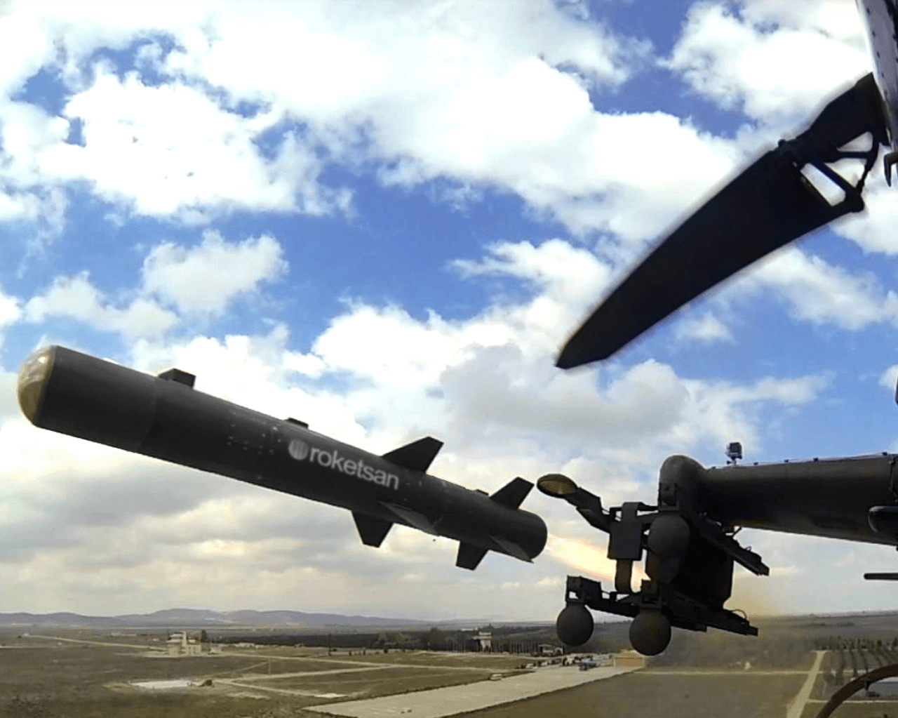 Ekran Resmi 2025-08-29 22.00.57.png