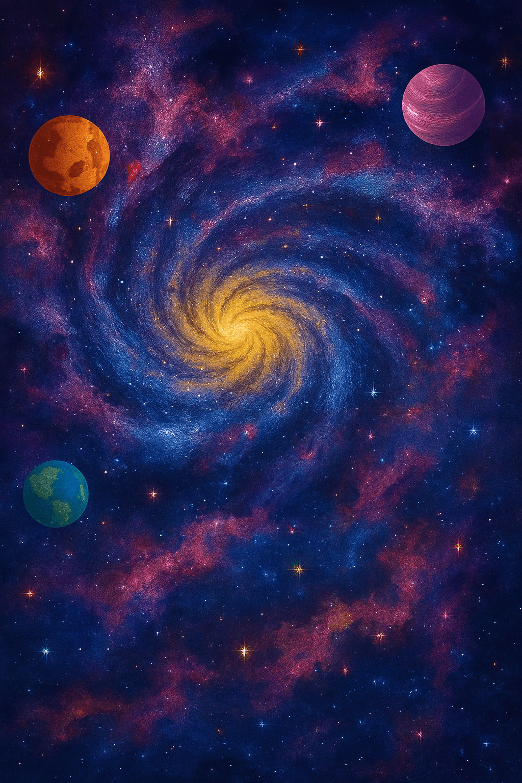 article-image