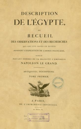 iiif-service_gdc_gdcwdl_wd_l__02_41_0_wdl_02410_T010004R-full-pct_12.5-0-default.jpg