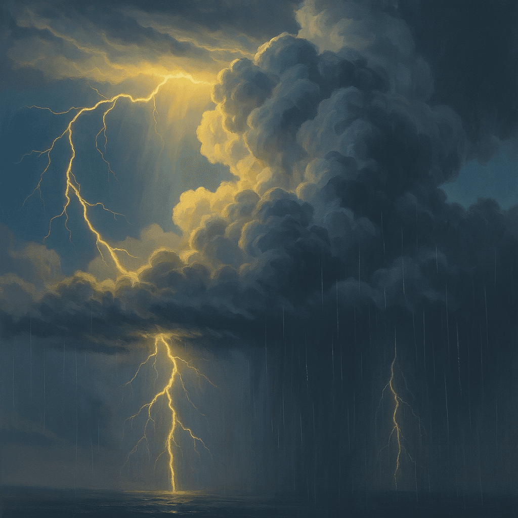 ChatGPT Image 2 Eyl 2025 11_45_17.png
