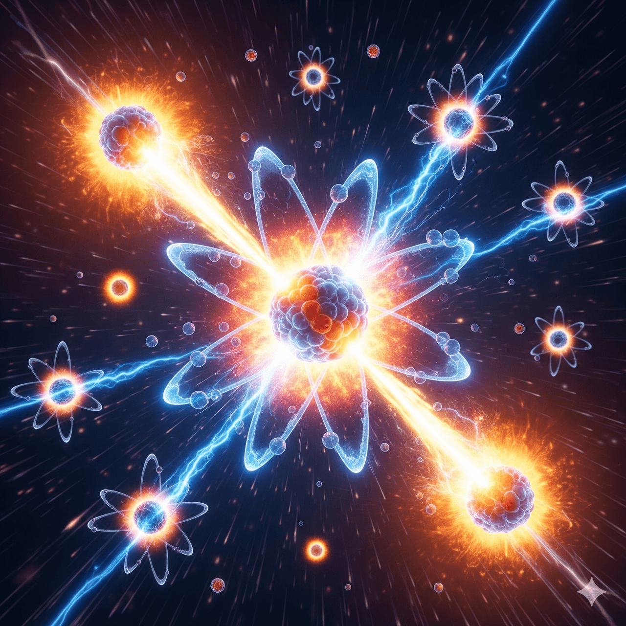Gemini_Generated_Image_lvu0jtlvu0jtlvu0.png