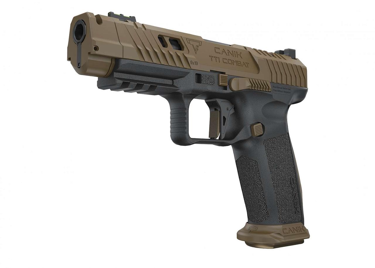 tti-combat-65aff5183921f-lg.jpg