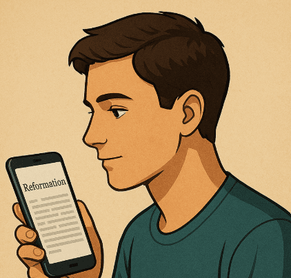 Değişen Çağda Değişen Eğitim