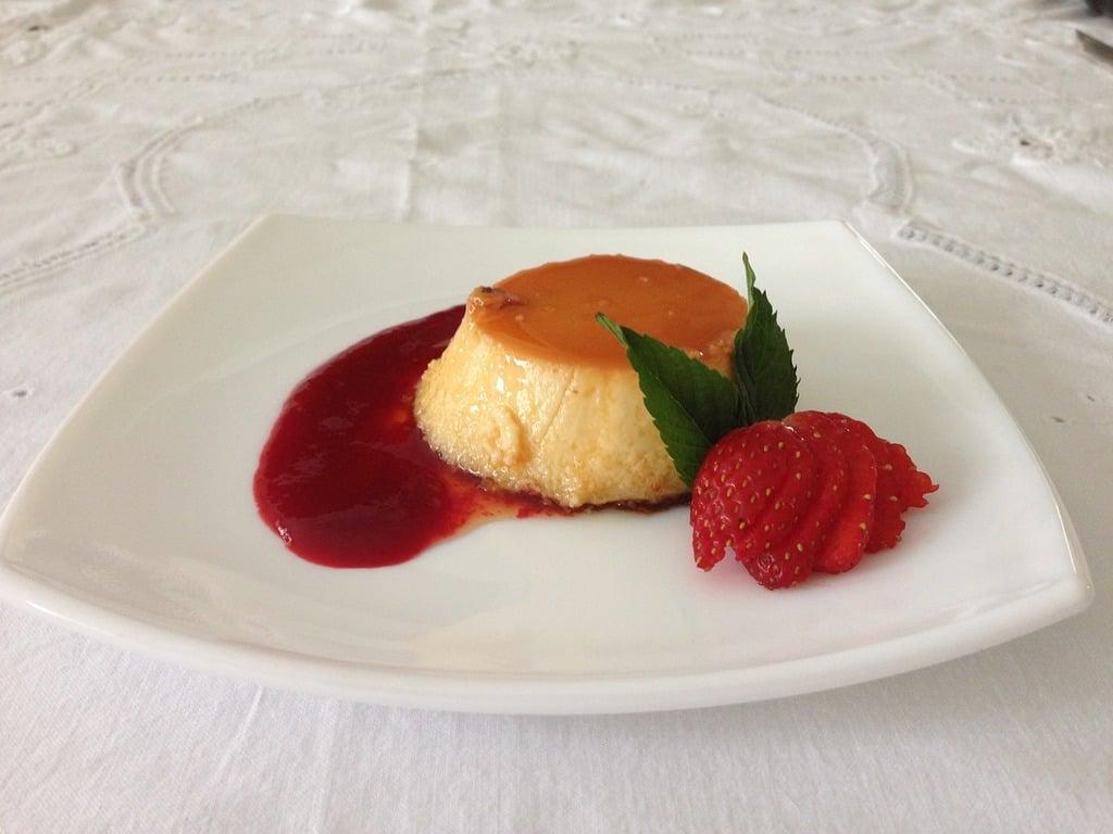 flan-desserts-sweet-food-drink-e5f8b9-1024.jpg