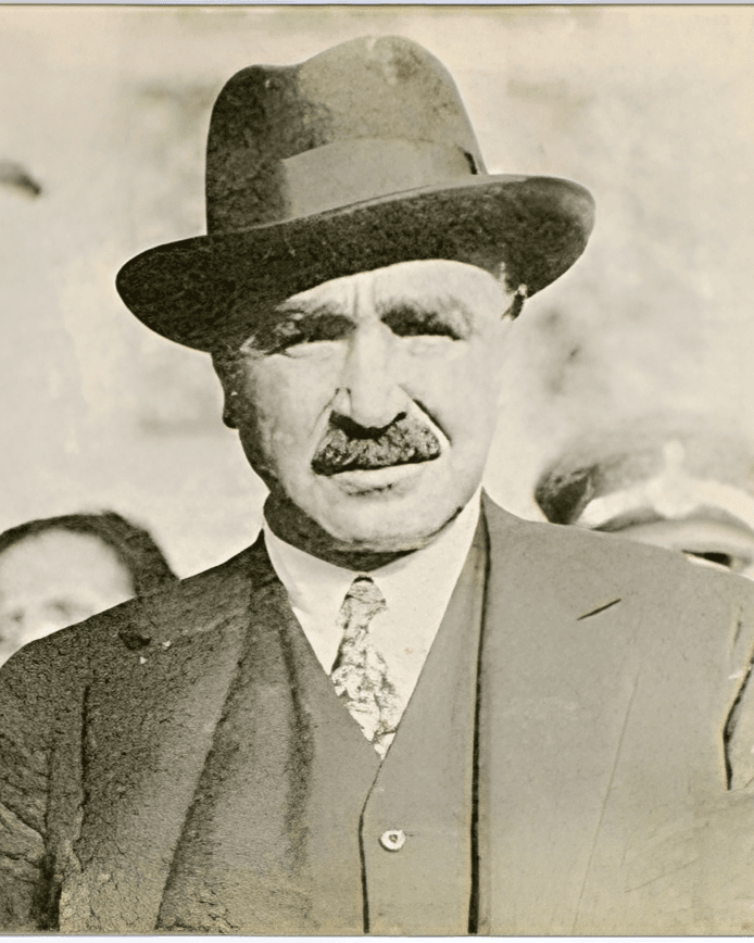 251 (1).png