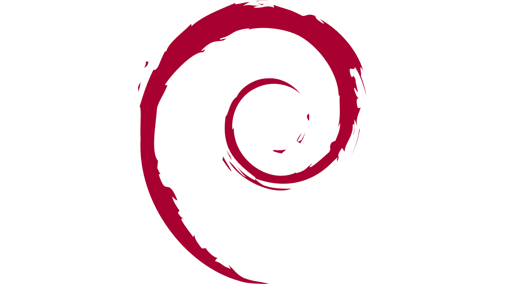 debian-logo-1024x576.png