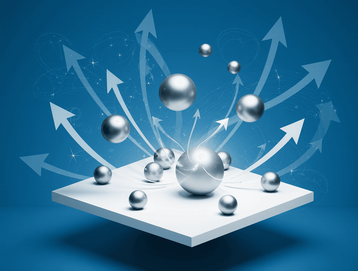 square_format_no_text_a_scientific_illustration_of_momentum_a_moving_steel_sphere_colliding_with_a__qc6tnqjf9gllbrntopwp_2.png