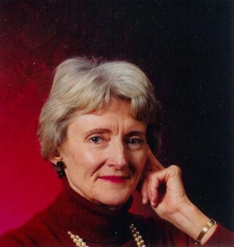 Mary Allen Wilkes5.jpeg