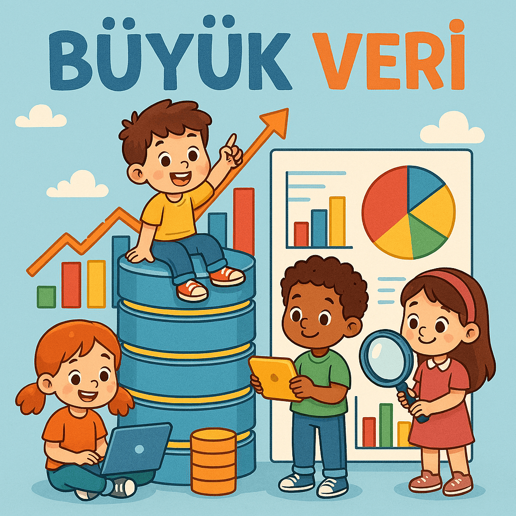 cKKJC3jiQkbEgl26zaZxSOhIATvvBg85.png