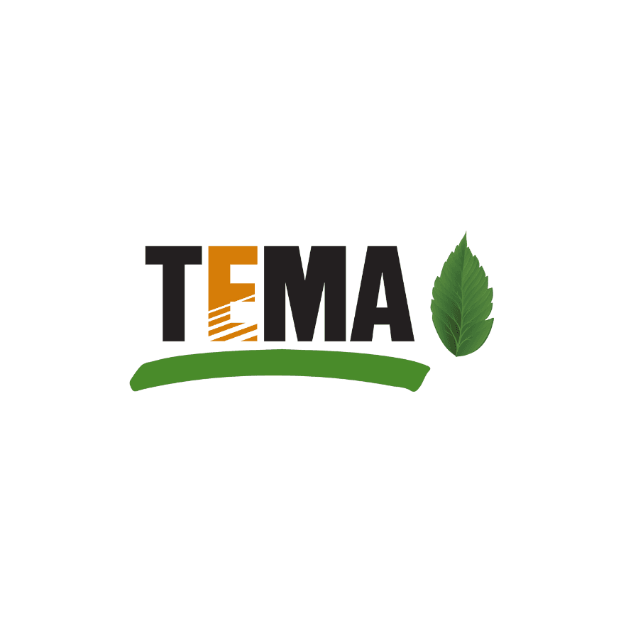 tema-vakfi-logosu_1.png