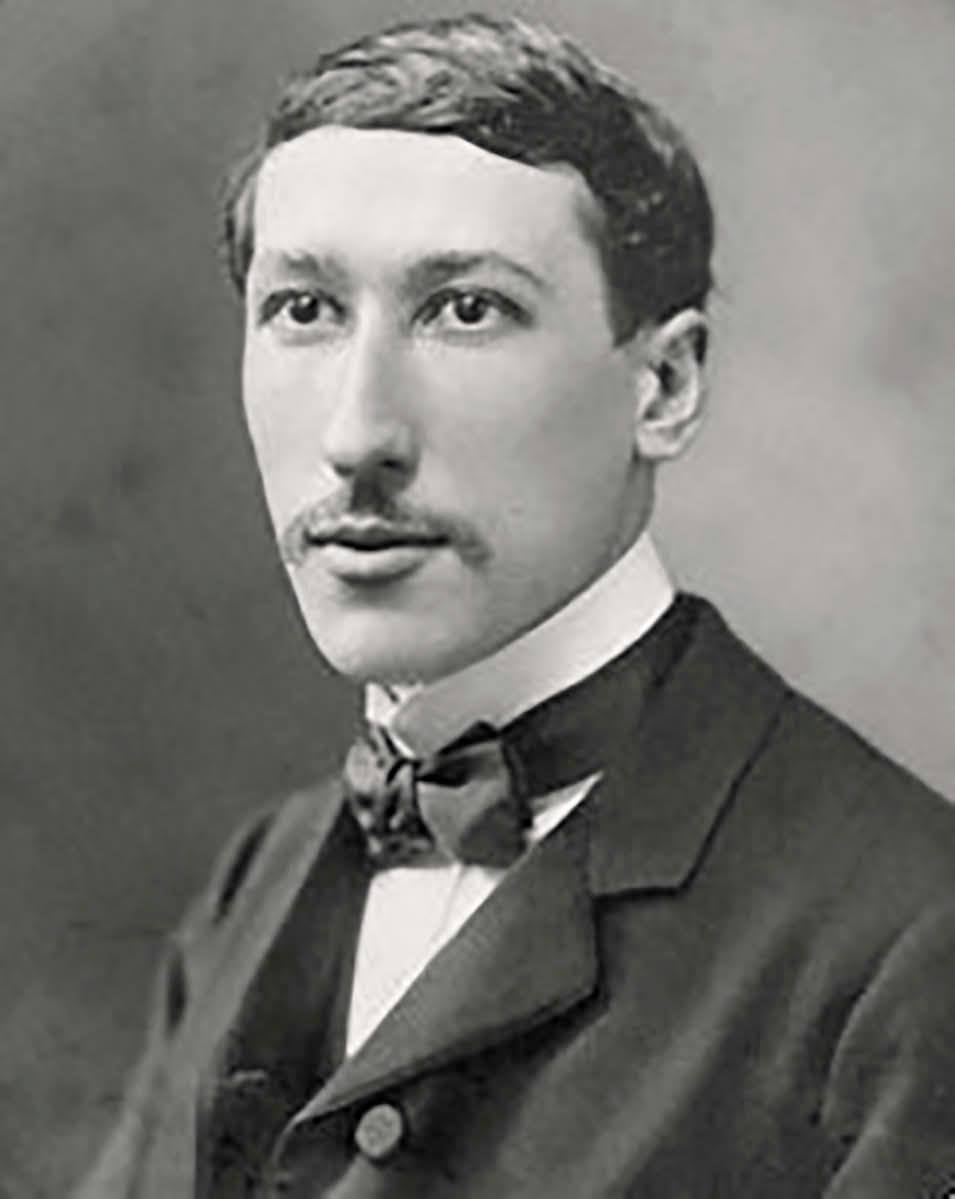 Rene Guenon Bilgi.jpg