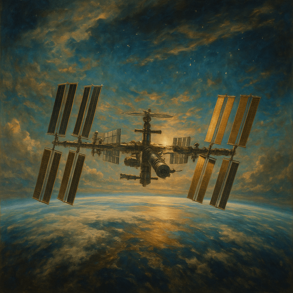 ChatGPT Image 11 Eyl 2025 22_43_40.png