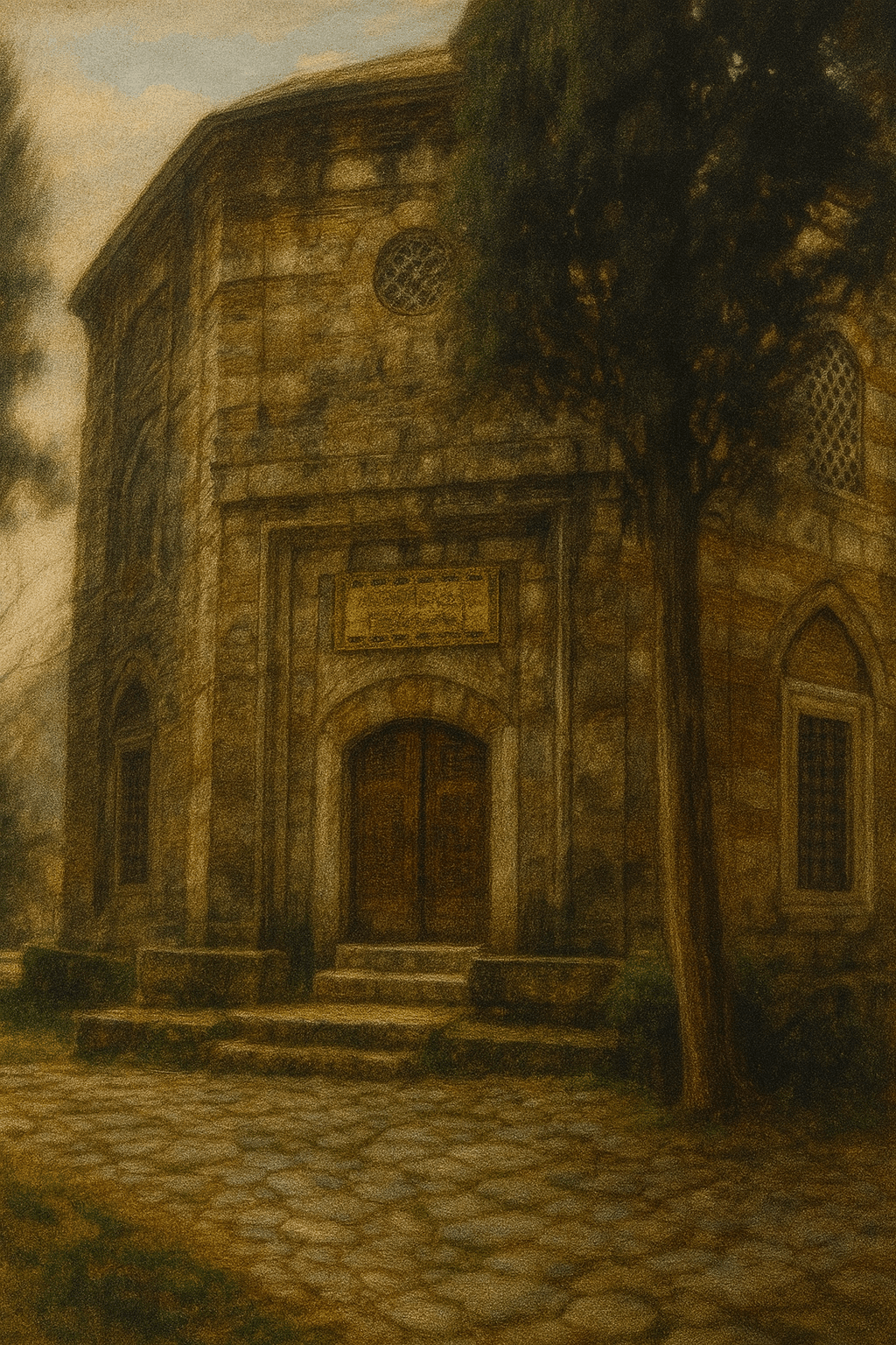 ChatGPT Image 11 Eyl 2025 23_03_48.png