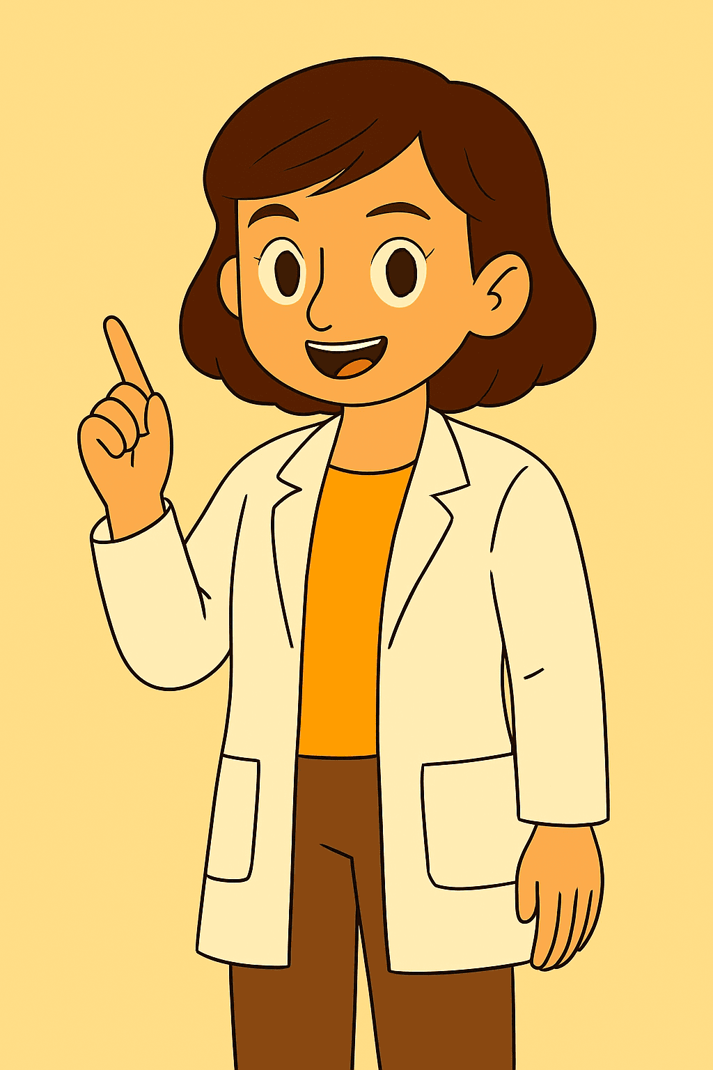 Copilot_20250914_112302.png