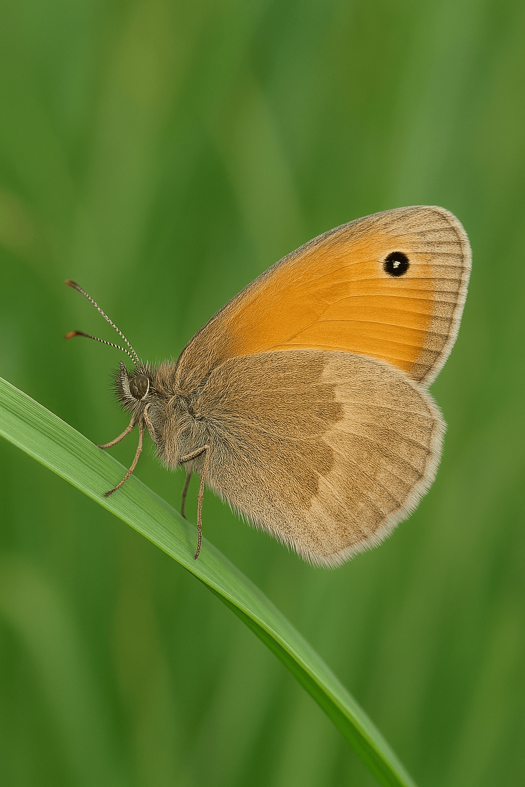 ChatGPT Image 14 Eyl 2025 22_06_35.png