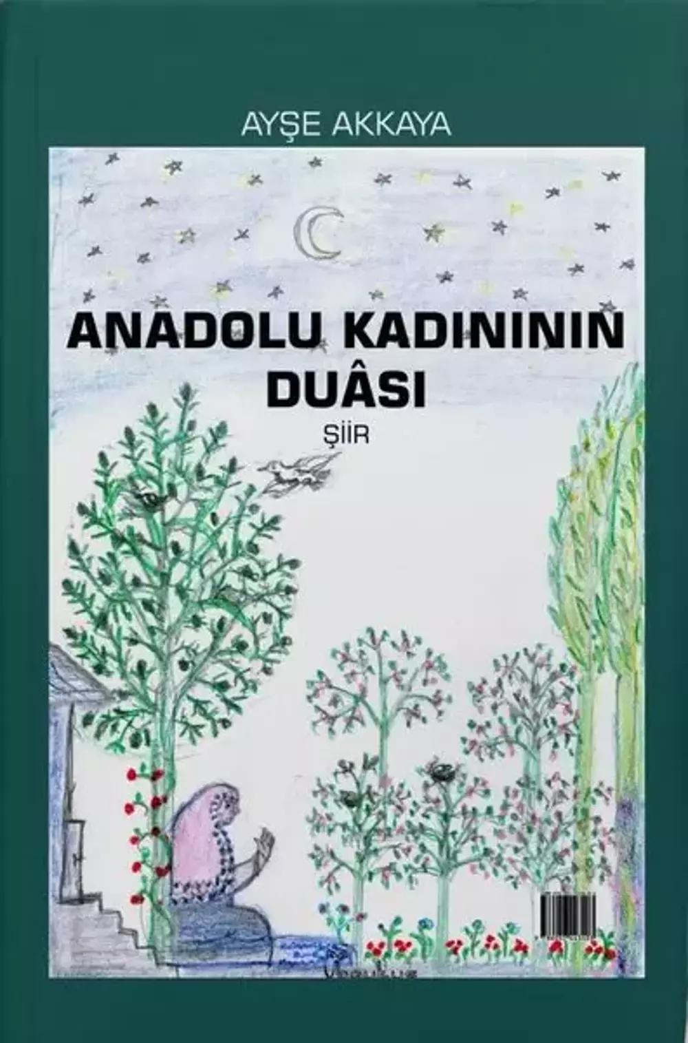 Anadolu Kadının Duası.webp