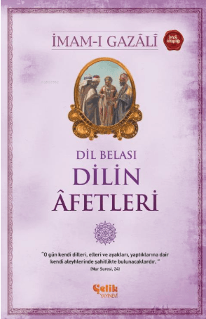 Ekran görüntüsü 2025-09-15 185013.png
