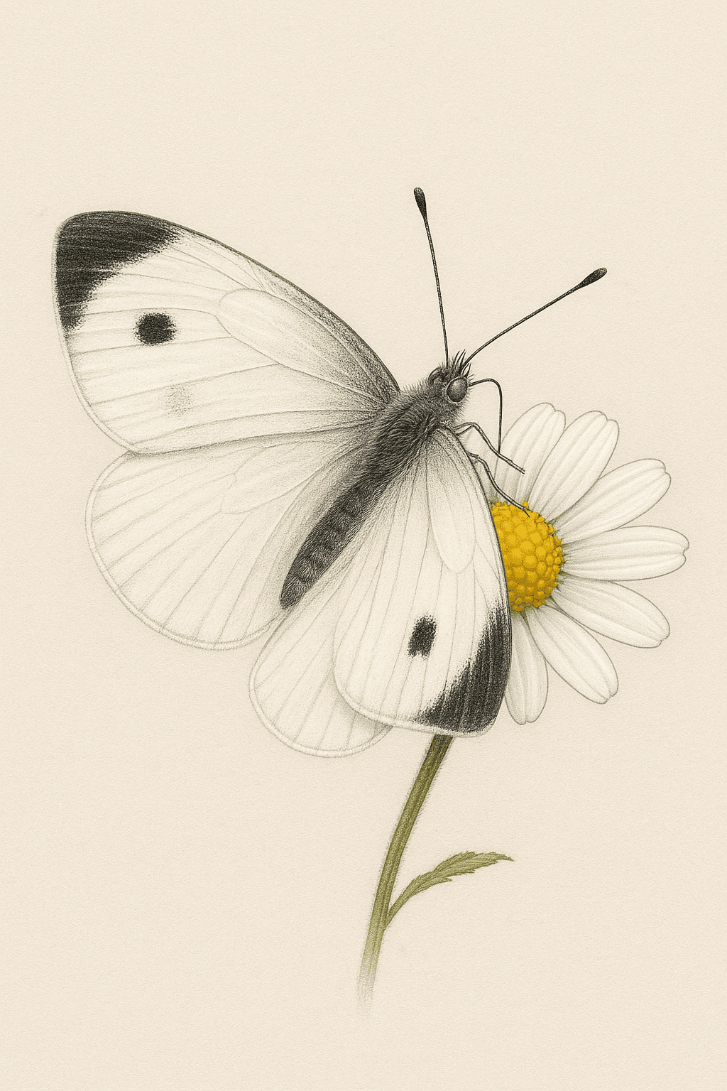 ChatGPT Image 15 Eyl 2025 14_32_20.png