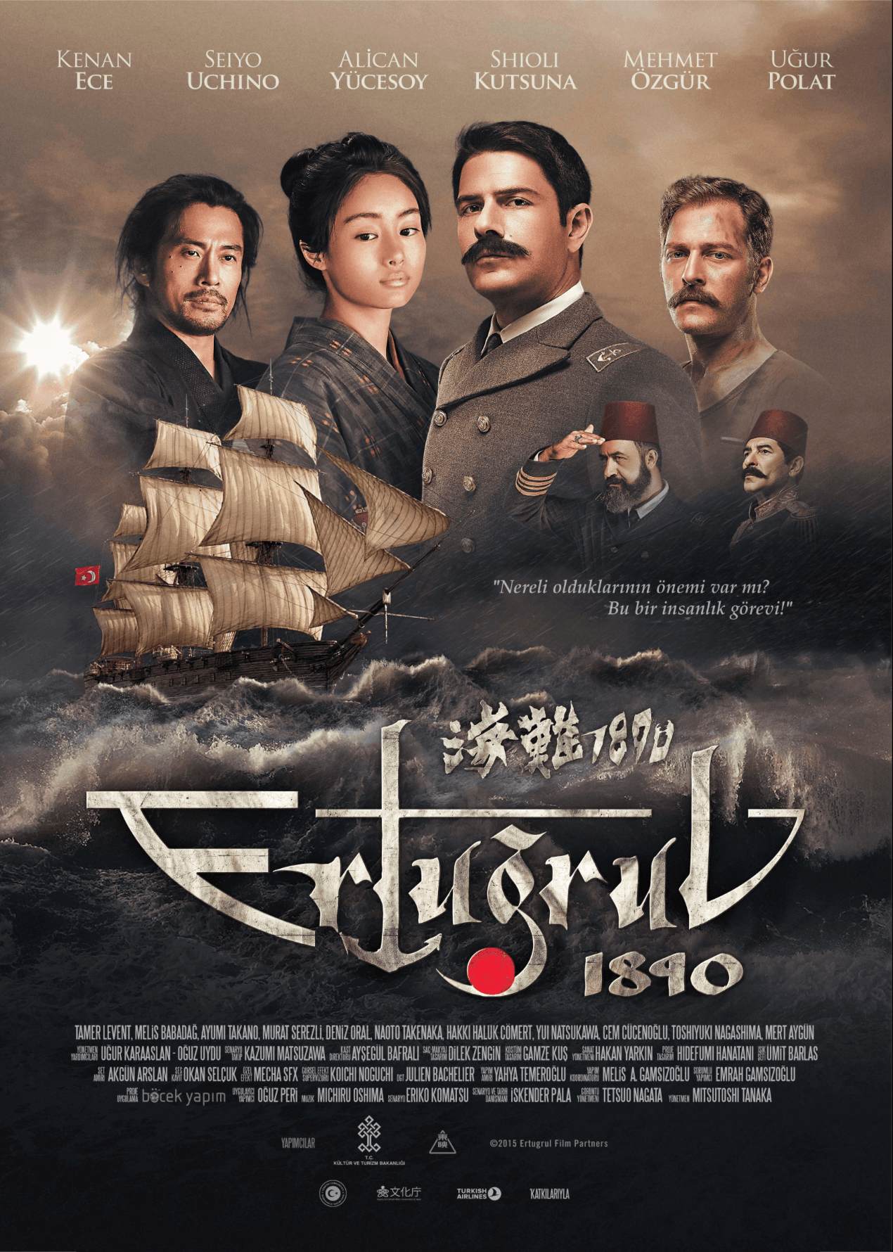 Ekran Resmi 2025-09-15 23.26.58.png