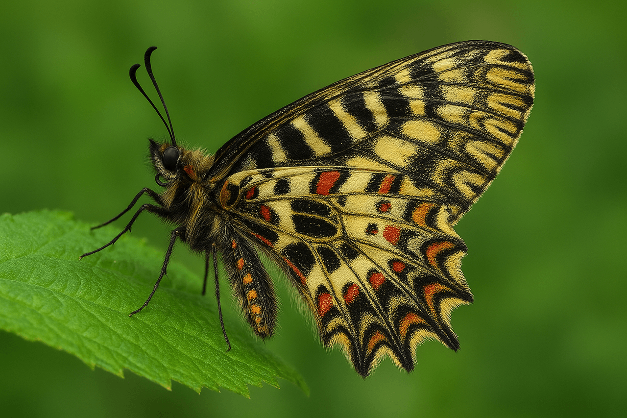 ChatGPT Image 16 Eyl 2025 09_55_51.png