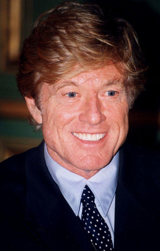redford.jpg
