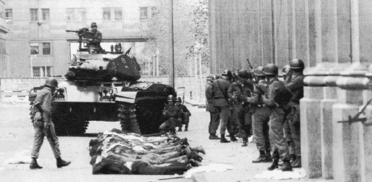 Ekran görüntüsü 2025-09-17 164619.png