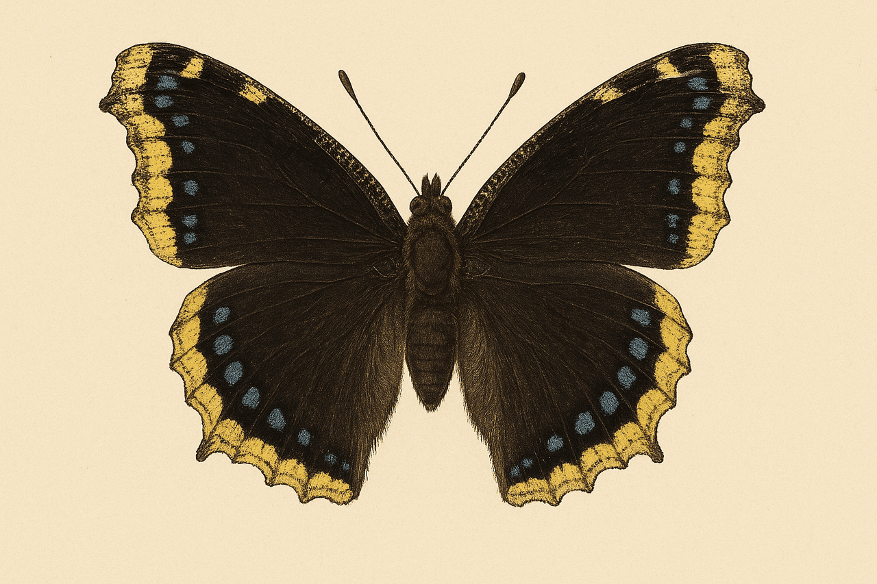 ChatGPT Image 17 Eyl 2025 11_07_45.png