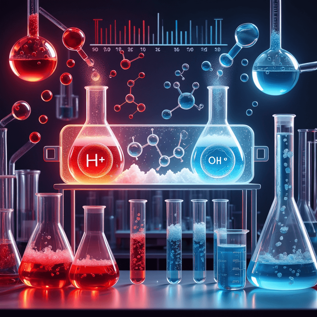 596055ab-3d18-43d1-8b26-04b2610a57e3.png