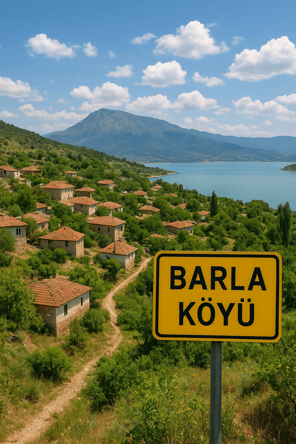 Barla Köyü Manzarası.png