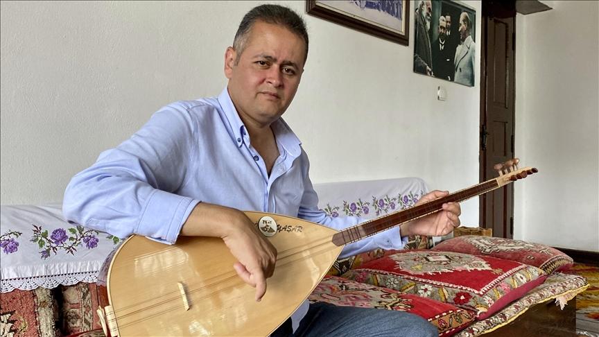Abdal.jpg