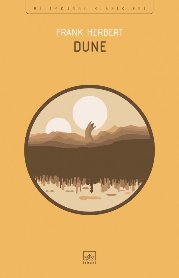 9786053754794_Dune.jpg