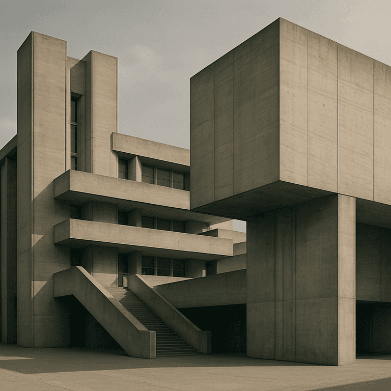 ChatGPT Image 21 Eyl 2025 13_40_32.png