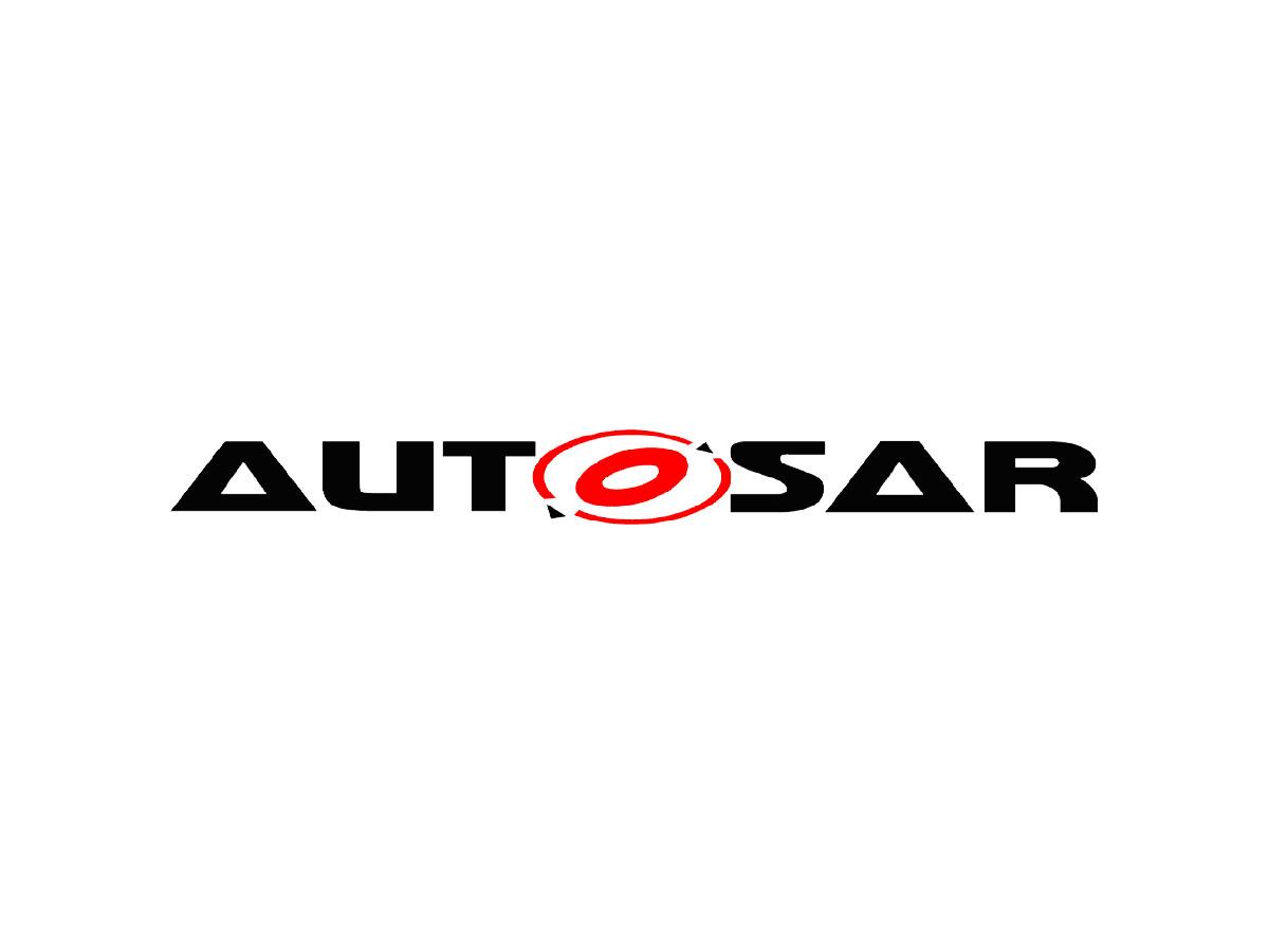 autosar-1200x900.jpg