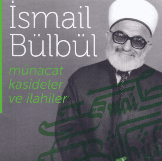 Ekran görüntüsü 2025-09-25 213847.png