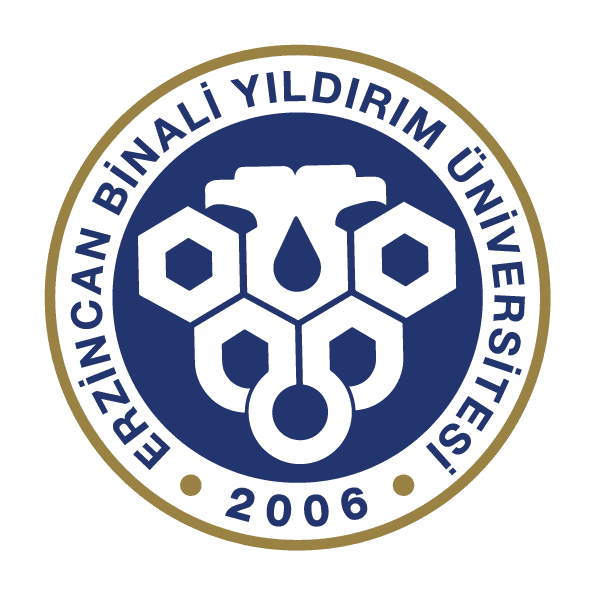 ebyu-logo-tr.png