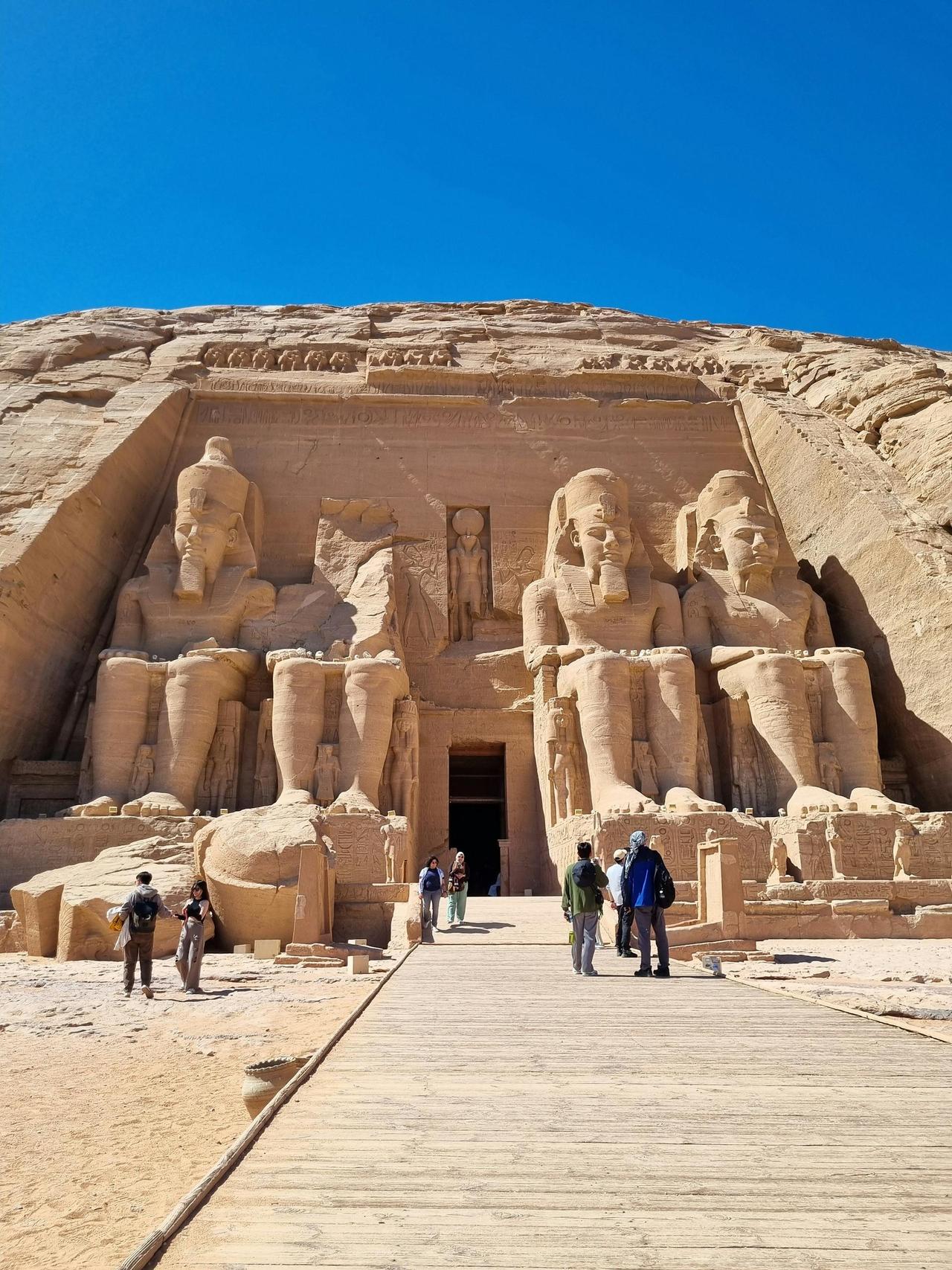 Simbel Bilgi.jpg
