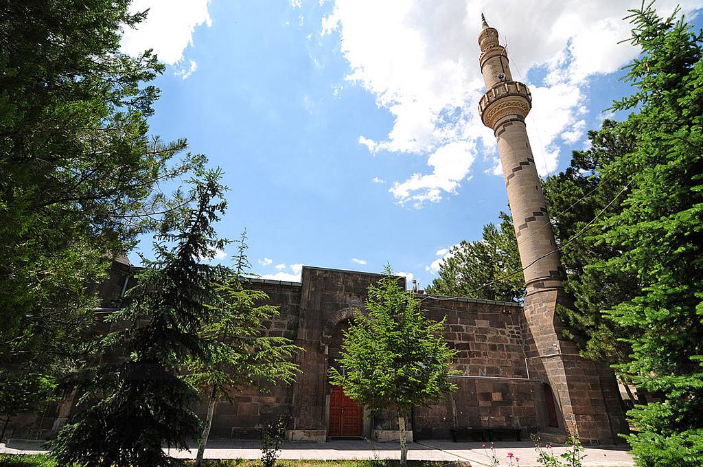 bunyan_ulucami.jpg