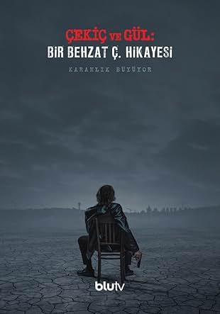 MV5BODQwZTEyN2UtOTM5ZS00ZTZjLWIwNzYtM2ZhNDA2YjIyNGUwXkEyXkFqcGc@._V1_QL75_UX310.5_.jpg
