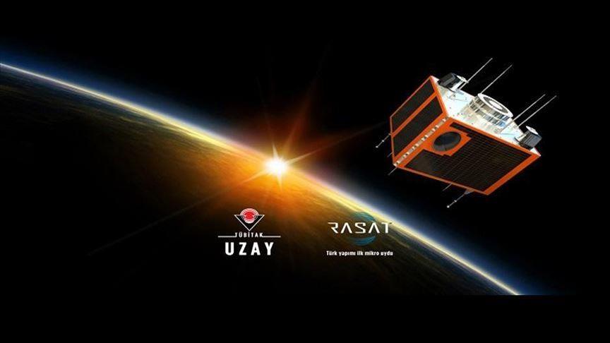 RASAT_Image.jpg